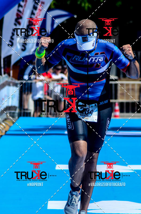 Buy your photos of the eventIronMan 70.3  Fortaleza on Fotop