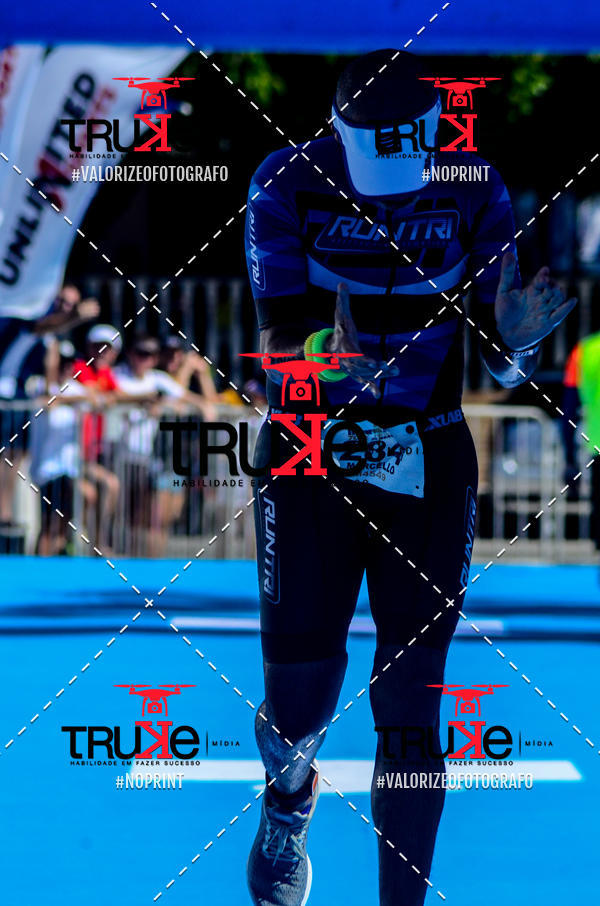 Buy your photos of the eventIronMan 70.3  Fortaleza on Fotop