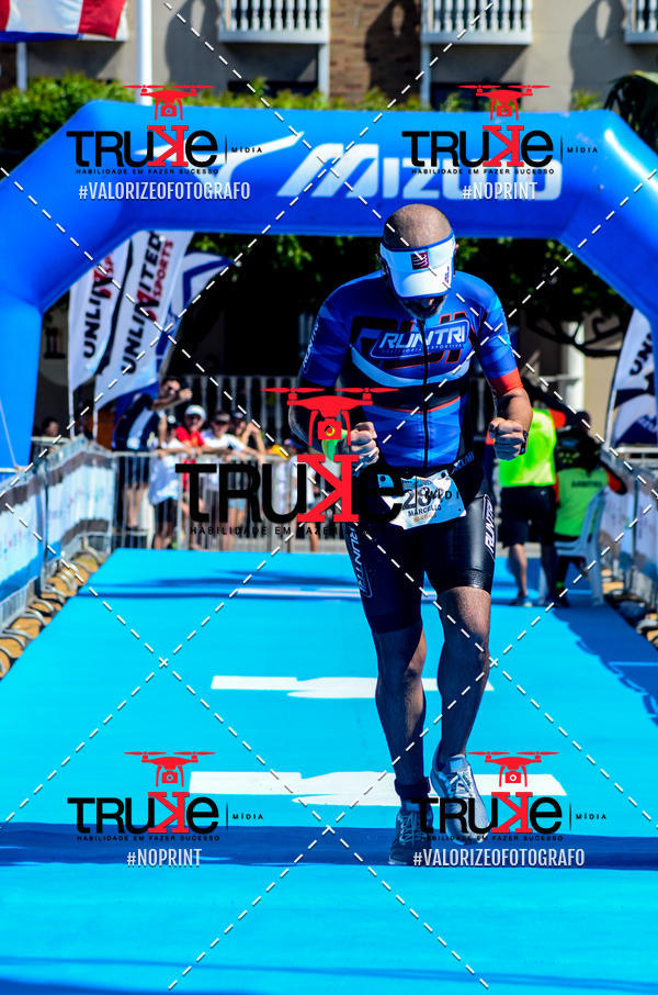 Buy your photos of the eventIronMan 70.3  Fortaleza on Fotop