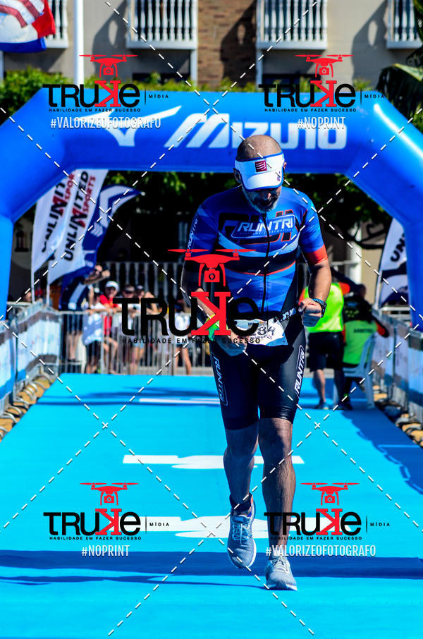 Buy your photos of the eventIronMan 70.3  Fortaleza on Fotop