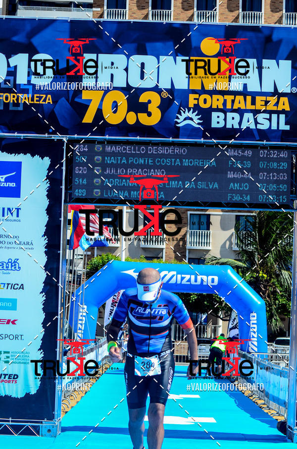 Buy your photos of the eventIronMan 70.3  Fortaleza on Fotop