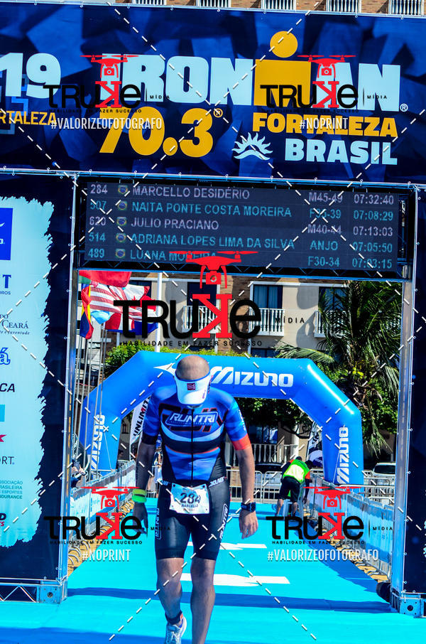 Buy your photos of the eventIronMan 70.3  Fortaleza on Fotop