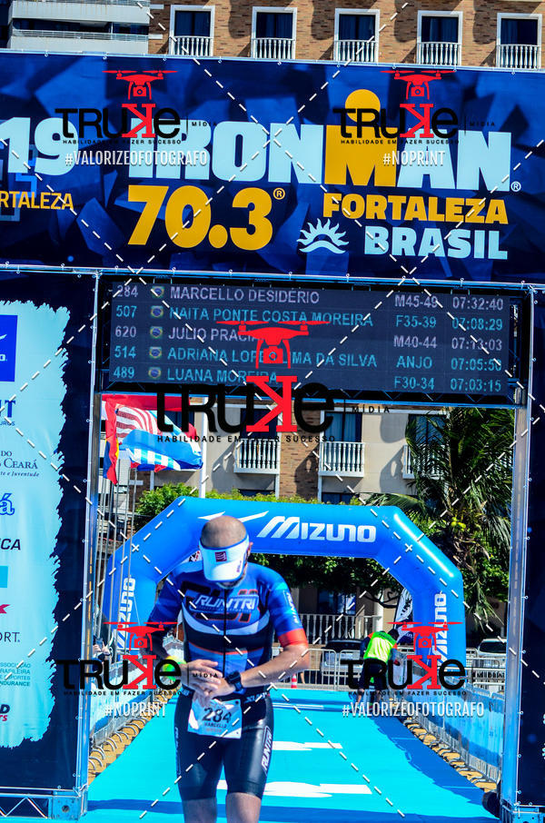 Buy your photos of the eventIronMan 70.3  Fortaleza on Fotop