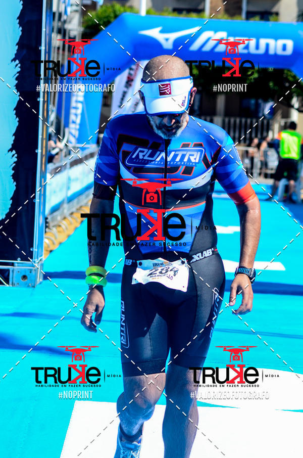 Buy your photos of the eventIronMan 70.3  Fortaleza on Fotop