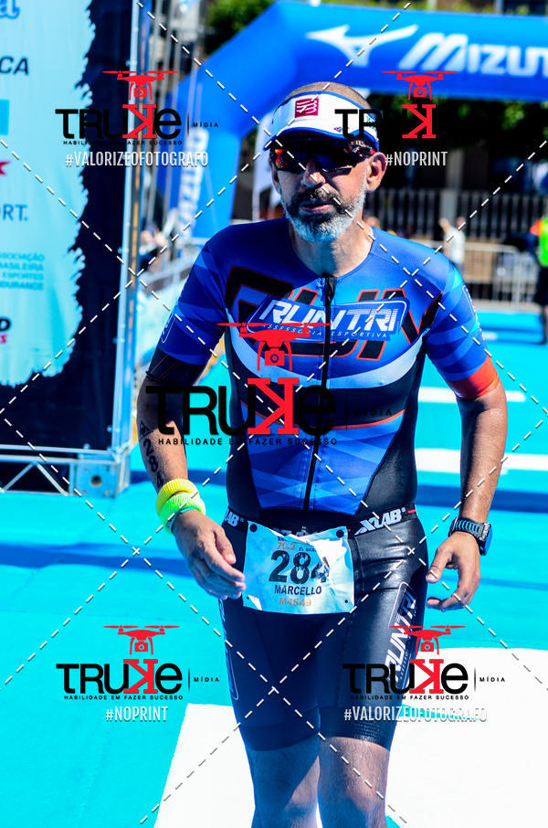 Buy your photos of the eventIronMan 70.3  Fortaleza on Fotop