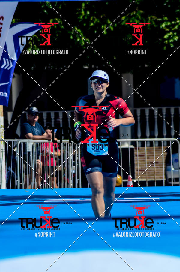 Buy your photos of the eventIronMan 70.3  Fortaleza on Fotop