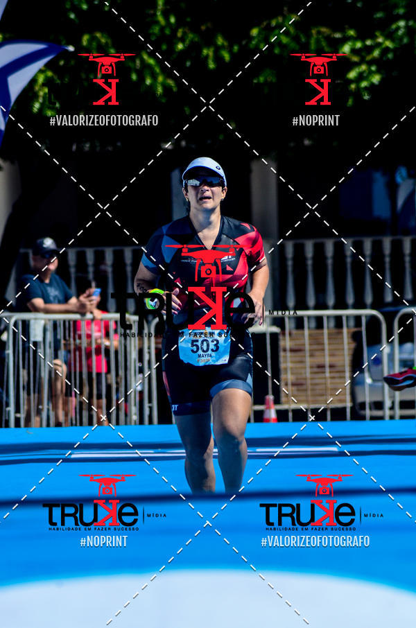 Buy your photos of the eventIronMan 70.3  Fortaleza on Fotop