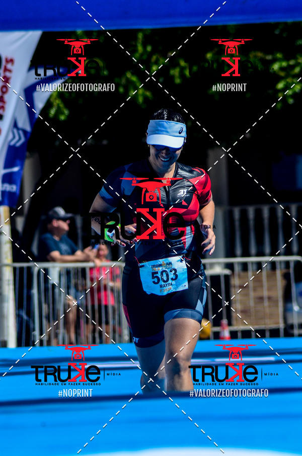 Buy your photos of the eventIronMan 70.3  Fortaleza on Fotop