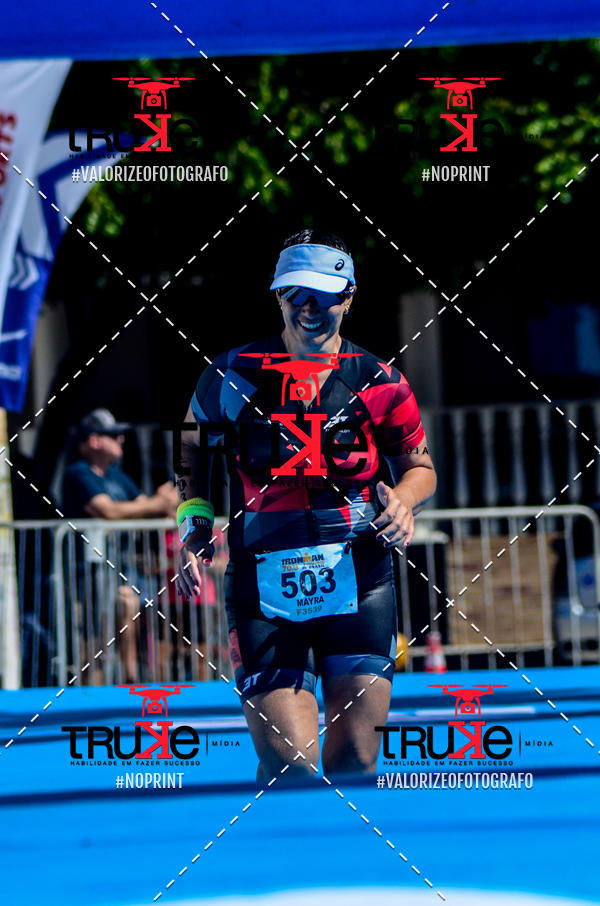 Buy your photos of the eventIronMan 70.3  Fortaleza on Fotop