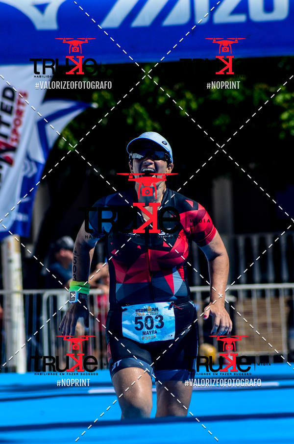 Buy your photos of the eventIronMan 70.3  Fortaleza on Fotop