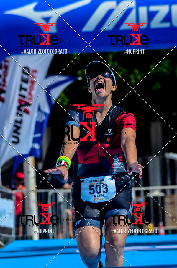 Buy your photos of the eventIronMan 70.3  Fortaleza on Fotop