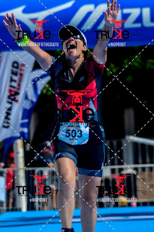 Buy your photos of the eventIronMan 70.3  Fortaleza on Fotop
