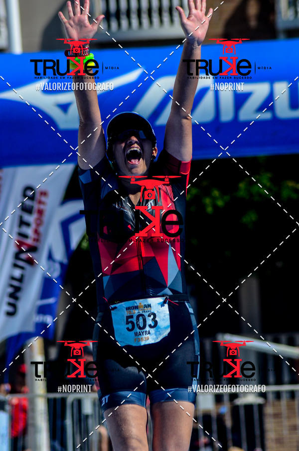 Buy your photos of the eventIronMan 70.3  Fortaleza on Fotop