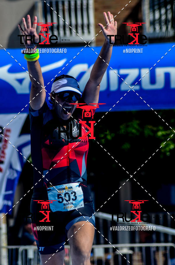 Buy your photos of the eventIronMan 70.3  Fortaleza on Fotop
