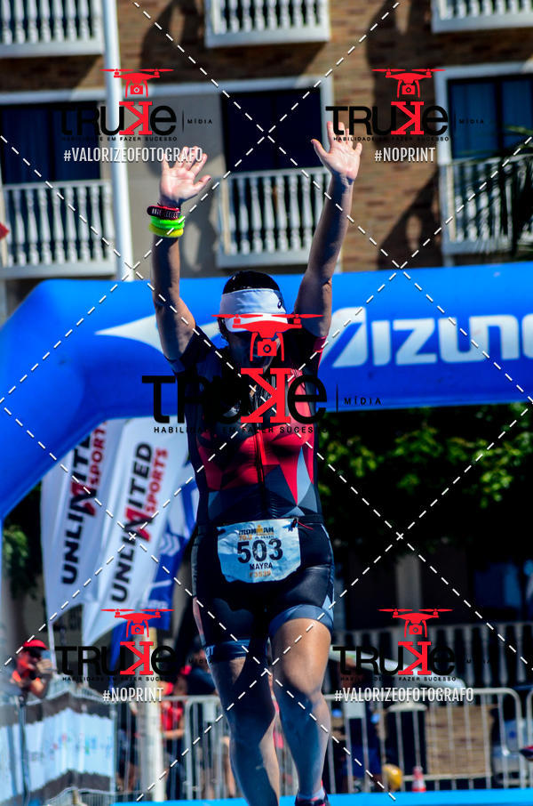 Buy your photos of the eventIronMan 70.3  Fortaleza on Fotop