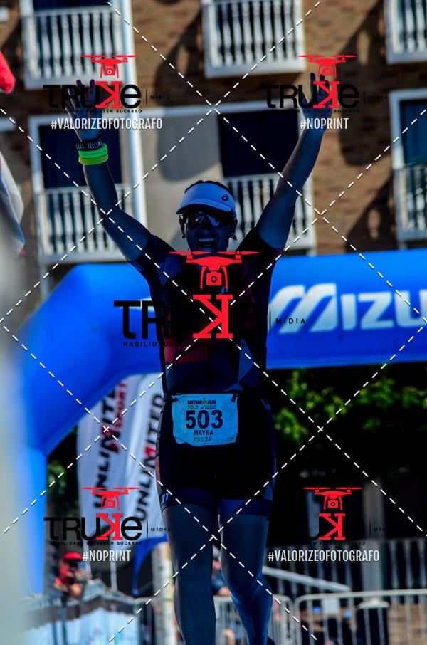 Buy your photos of the eventIronMan 70.3  Fortaleza on Fotop