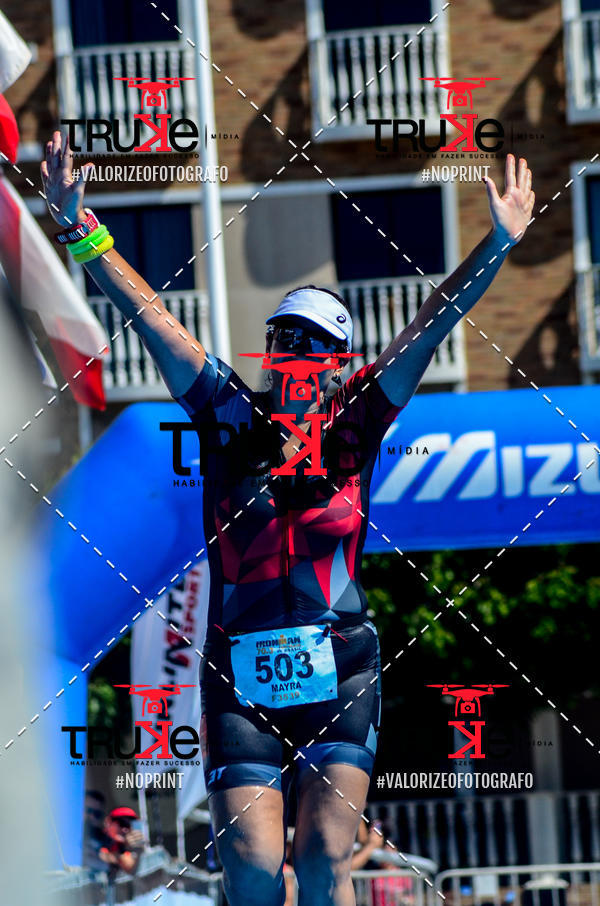 Buy your photos of the eventIronMan 70.3  Fortaleza on Fotop