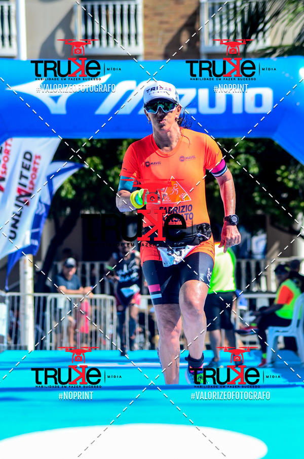 Buy your photos of the eventIronMan 70.3  Fortaleza on Fotop