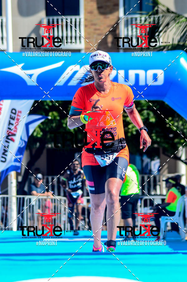 Buy your photos of the eventIronMan 70.3  Fortaleza on Fotop