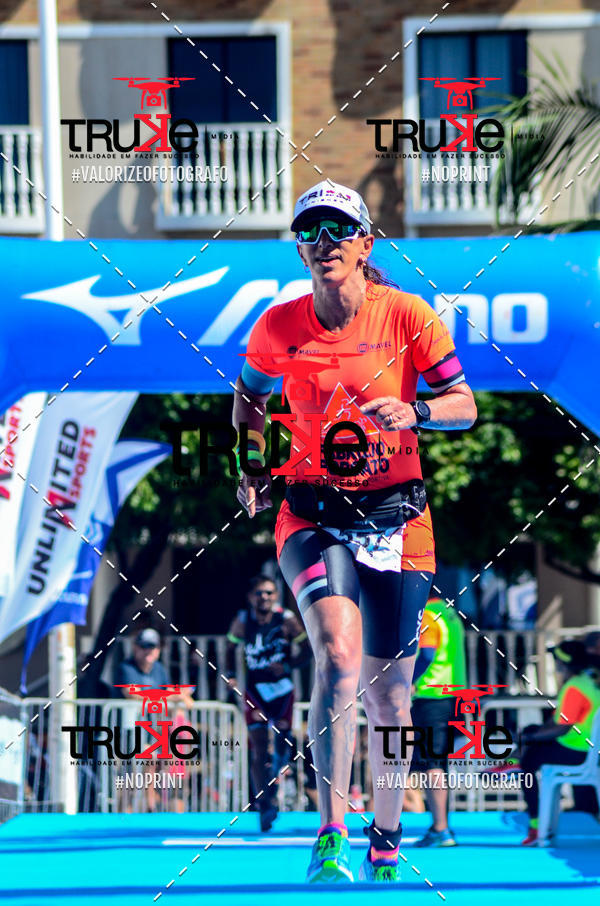 Buy your photos of the eventIronMan 70.3  Fortaleza on Fotop