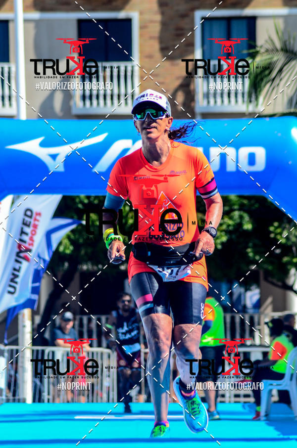 Buy your photos of the eventIronMan 70.3  Fortaleza on Fotop