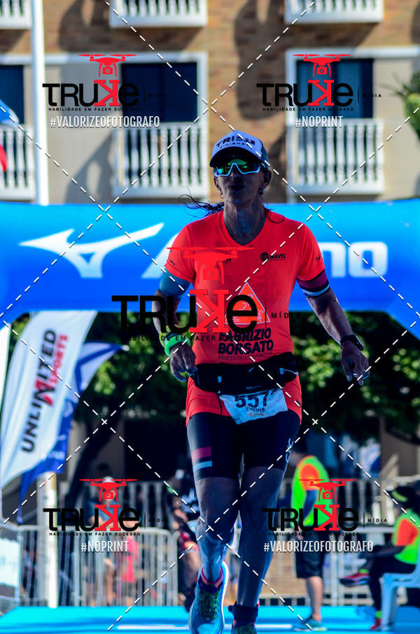 Buy your photos of the eventIronMan 70.3  Fortaleza on Fotop