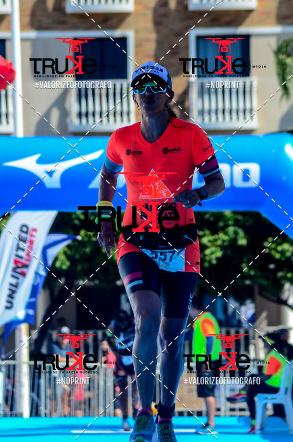 Buy your photos of the eventIronMan 70.3  Fortaleza on Fotop