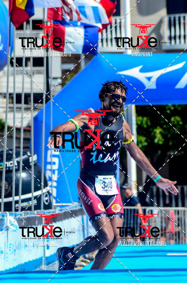 Buy your photos of the eventIronMan 70.3  Fortaleza on Fotop