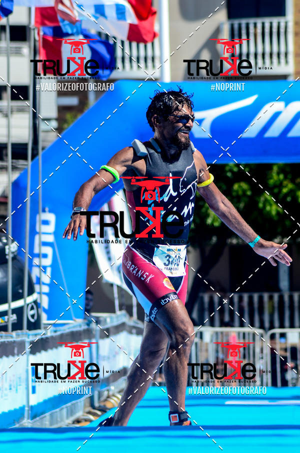 Buy your photos of the eventIronMan 70.3  Fortaleza on Fotop