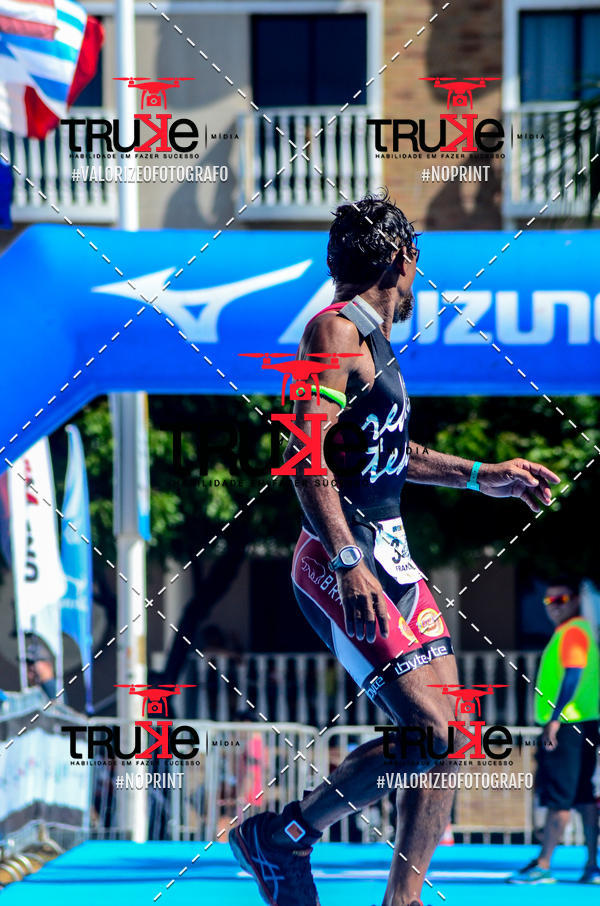 Buy your photos of the eventIronMan 70.3  Fortaleza on Fotop