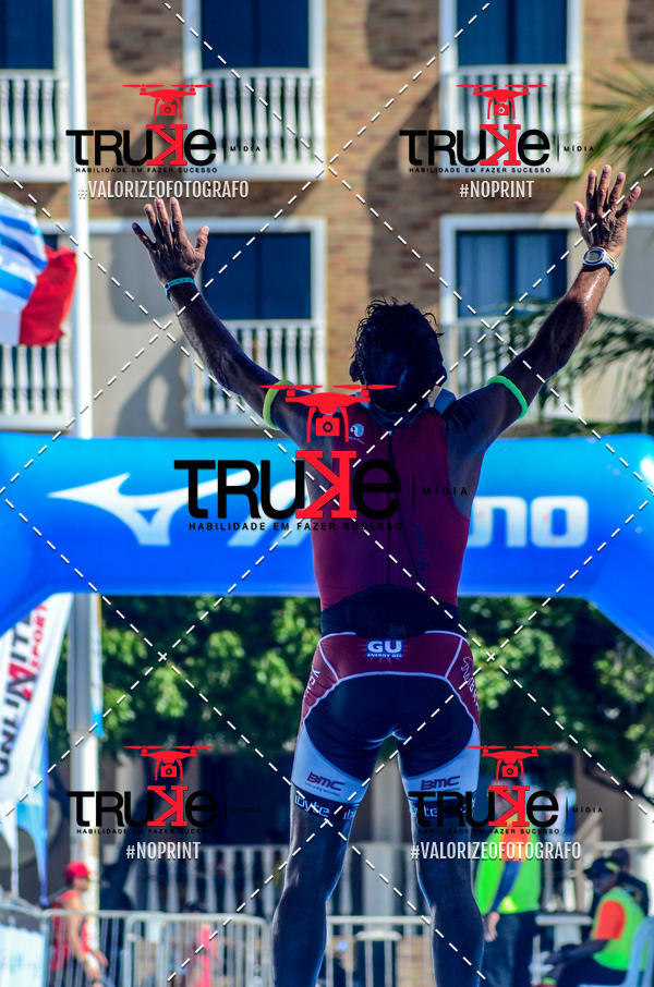 Buy your photos of the eventIronMan 70.3  Fortaleza on Fotop