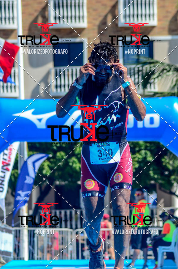 Buy your photos of the eventIronMan 70.3  Fortaleza on Fotop