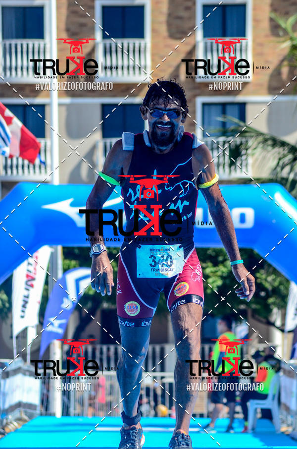 Buy your photos of the eventIronMan 70.3  Fortaleza on Fotop