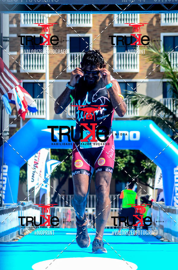 Buy your photos of the eventIronMan 70.3  Fortaleza on Fotop