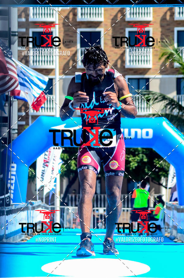 Buy your photos of the eventIronMan 70.3  Fortaleza on Fotop