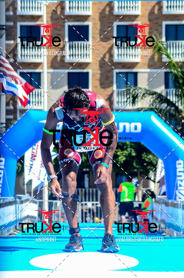 Buy your photos of the eventIronMan 70.3  Fortaleza on Fotop