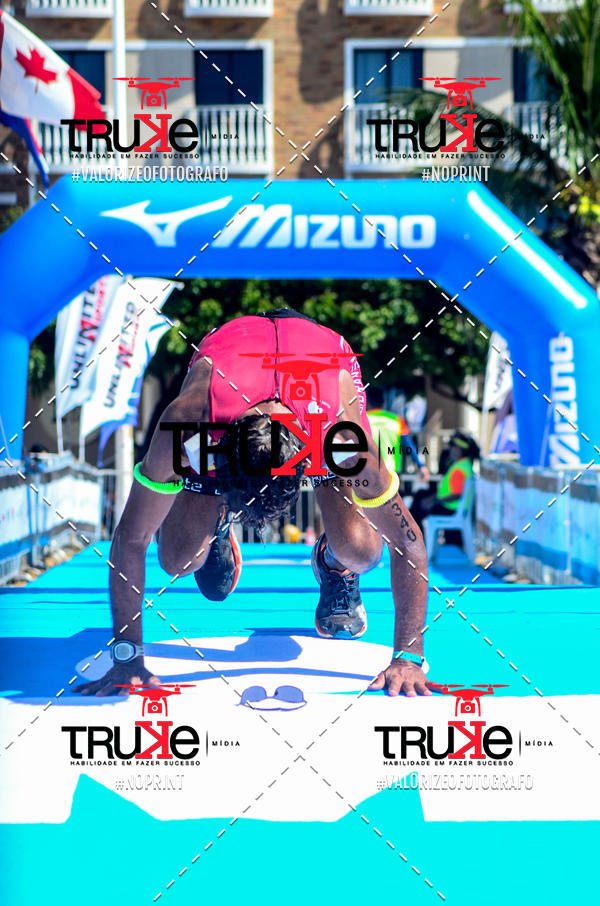 Buy your photos of the eventIronMan 70.3  Fortaleza on Fotop