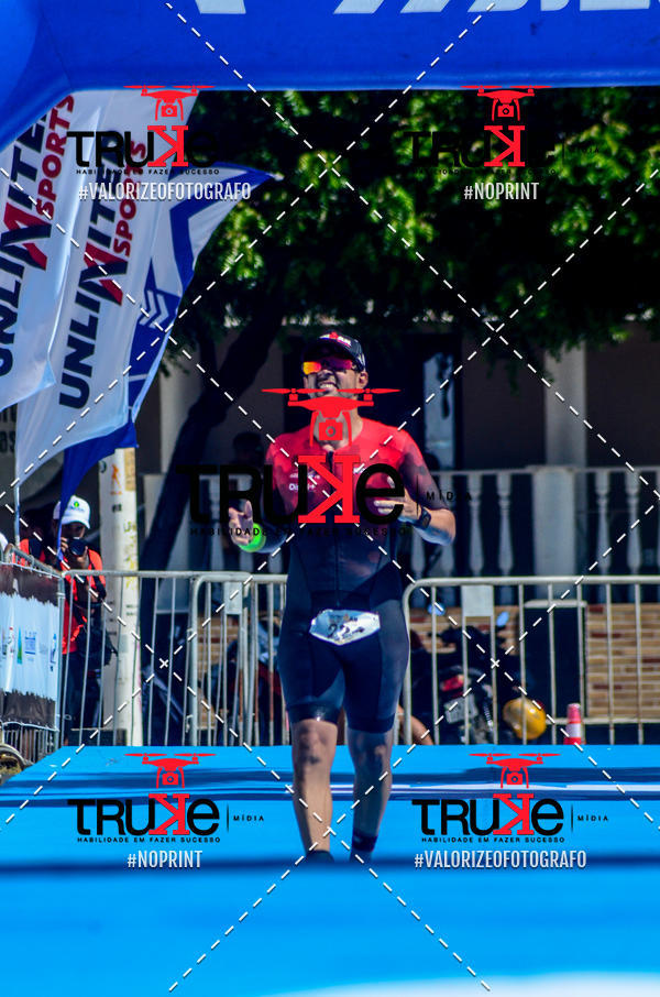 Buy your photos of the eventIronMan 70.3  Fortaleza on Fotop
