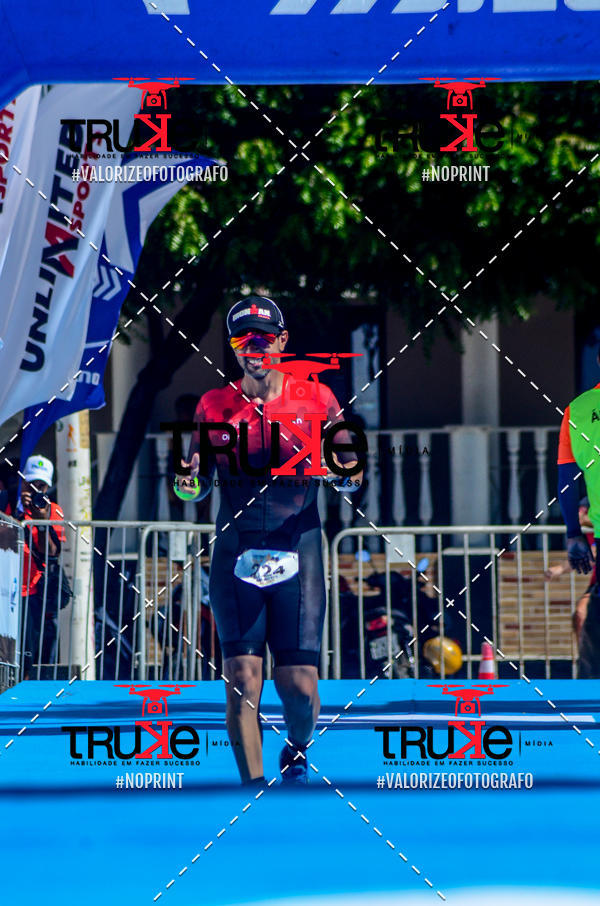 Buy your photos of the eventIronMan 70.3  Fortaleza on Fotop