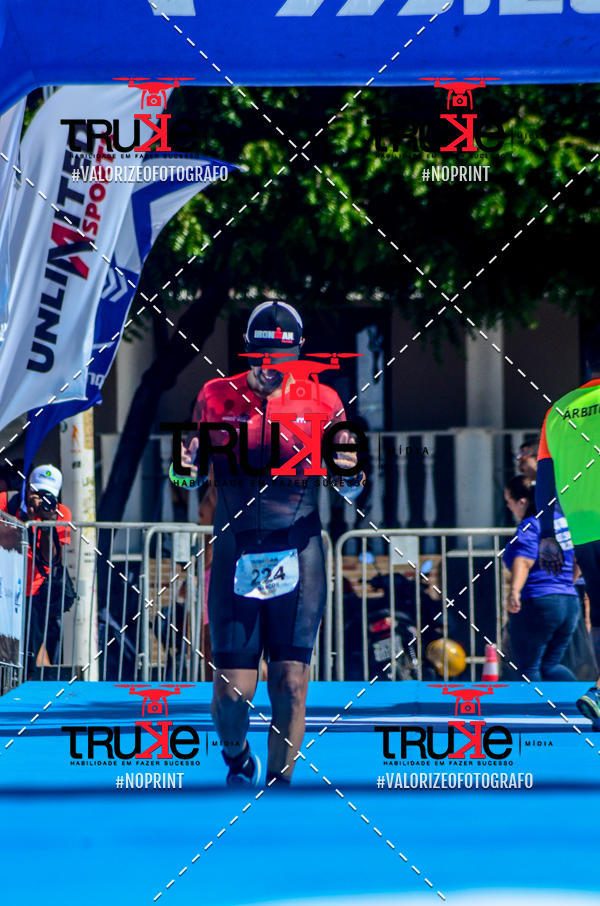 Buy your photos of the eventIronMan 70.3  Fortaleza on Fotop