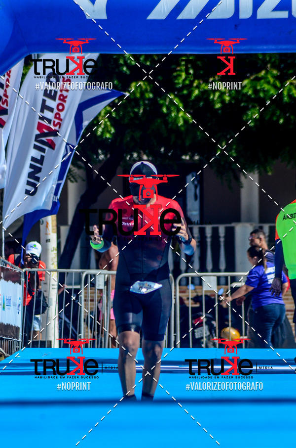 Buy your photos of the eventIronMan 70.3  Fortaleza on Fotop