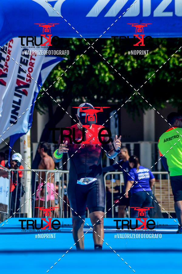Buy your photos of the eventIronMan 70.3  Fortaleza on Fotop