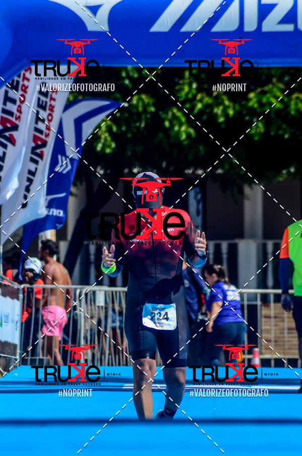Buy your photos of the eventIronMan 70.3  Fortaleza on Fotop