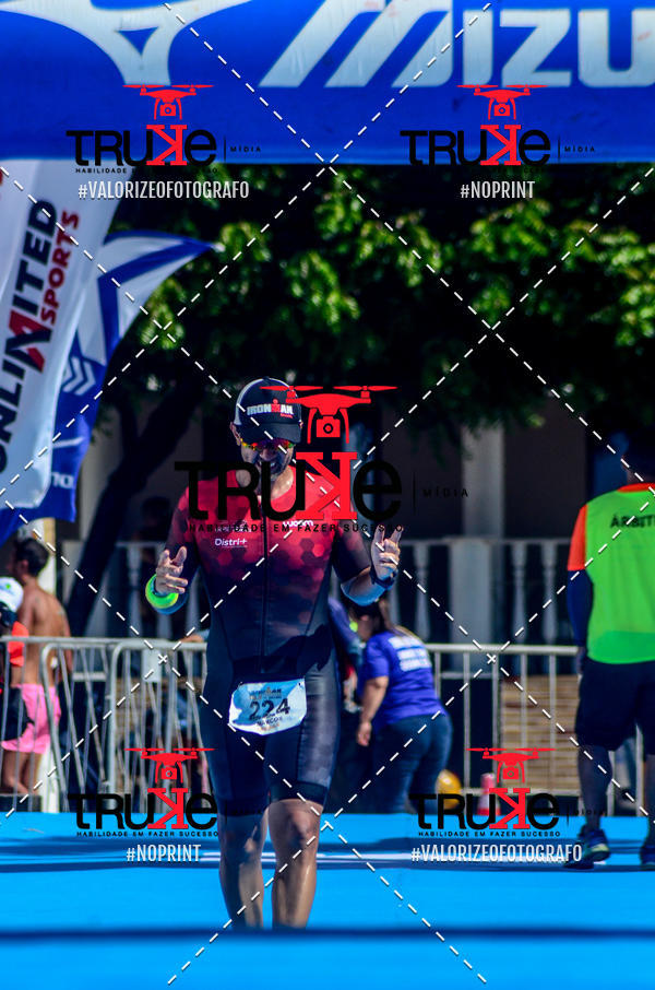 Buy your photos of the eventIronMan 70.3  Fortaleza on Fotop