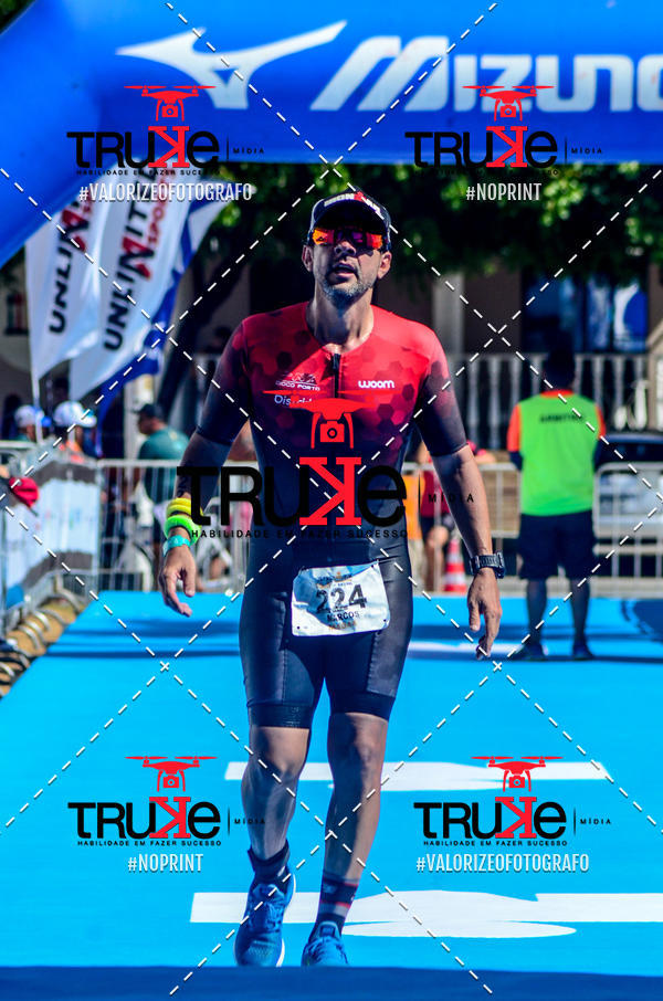 Buy your photos of the eventIronMan 70.3  Fortaleza on Fotop