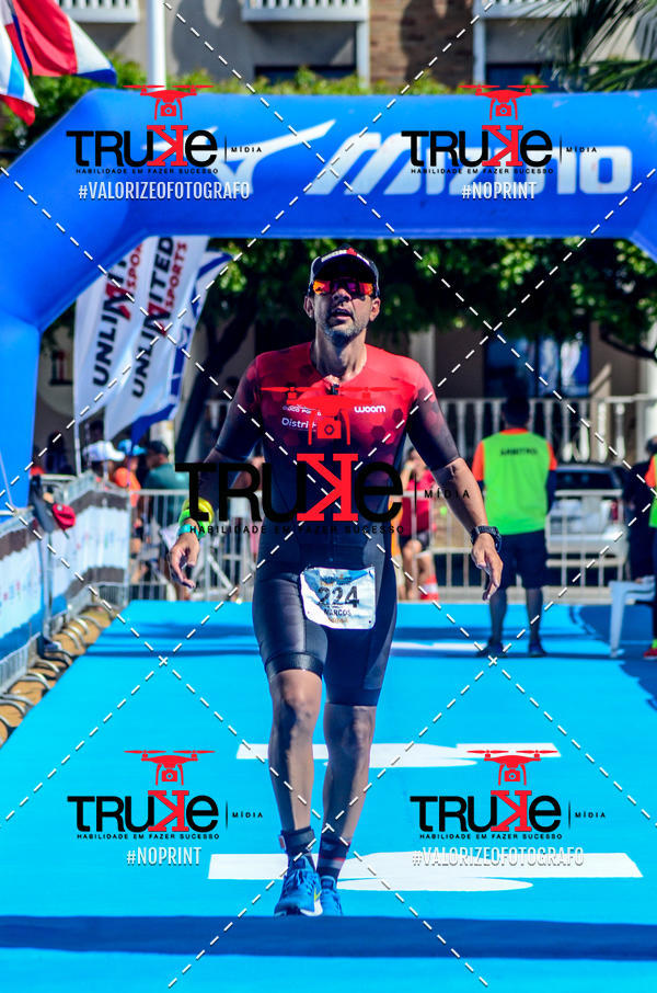 Buy your photos of the eventIronMan 70.3  Fortaleza on Fotop