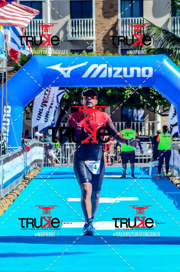 Buy your photos of the eventIronMan 70.3  Fortaleza on Fotop
