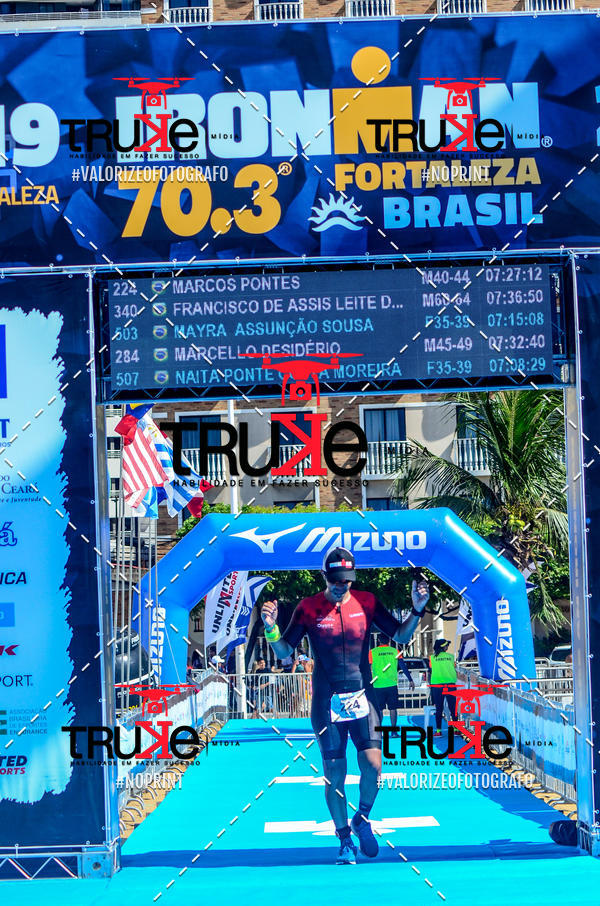 Buy your photos of the eventIronMan 70.3  Fortaleza on Fotop