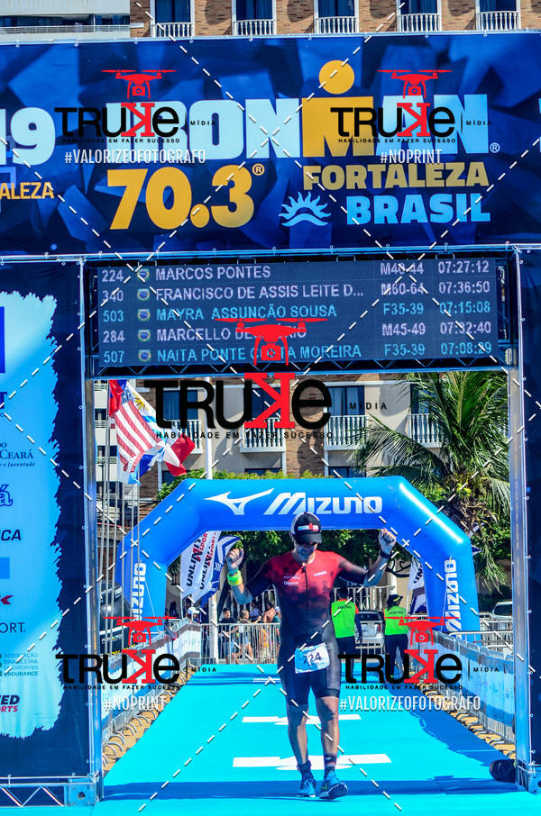Buy your photos of the eventIronMan 70.3  Fortaleza on Fotop