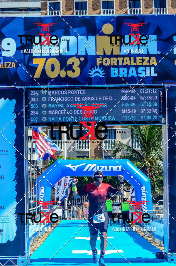 Buy your photos of the eventIronMan 70.3  Fortaleza on Fotop